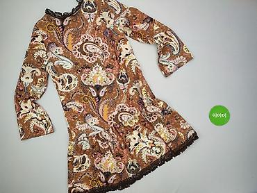 sara louise: Sukienka damska, rozmiar S — 3