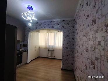 1 bedroom: Сдается !Просторная 1‑комнатная квартира с лифтом в доме. Описание — 7