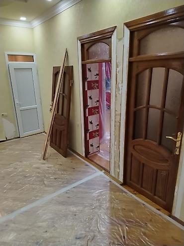 Digər mebel: 8 gapidir birdenesini 120. 90. 80 .70.giymet gapinin biri 120 azen — 5