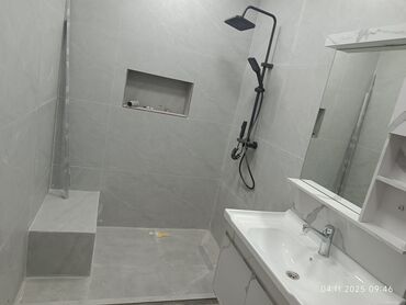 Yeni tikili: 3 otaqlı, Yeni tikili, 70 kv. m -da lalafo.az — 25 Yeni tikili: 3 otaqlı, Yeni tikili, 70 kv. m — 25