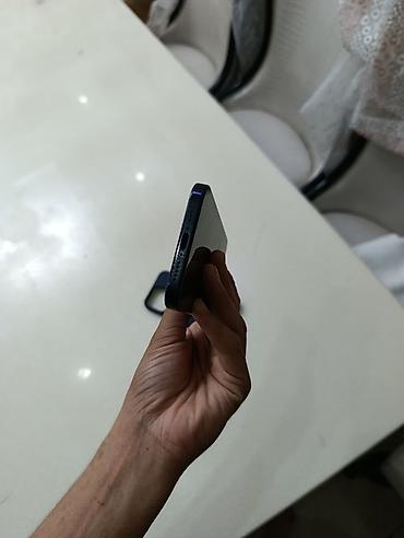 telefon iphone 10: IPhone 15, 128 GB, Qara, Face ID — 5