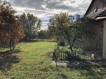 Həyət evləri və villaların satışı: 8 otaq, 593 kv. m — 3