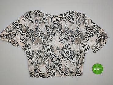 greenpoint sweter: Sweter damski, rozmiar 8XL — 3