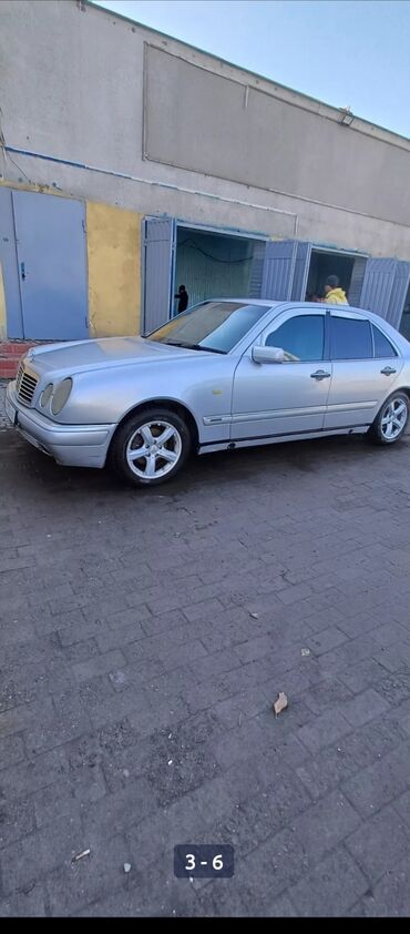 mercedes benz c63 amg: Mercedes-Benz : 1996 г., 2.3 л, Механика, Бензин, Седан