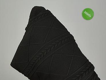 mi ez: Sukienka damska, rozmiar XL — 6
