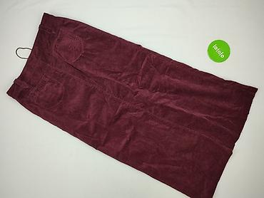 zara spodnice: Topshop, Spódnica damska, rozmiar L — 3