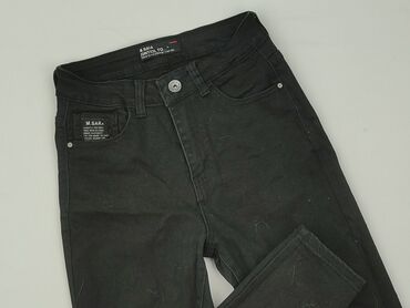 gymshark legginsy push up: Jeans for women, size S