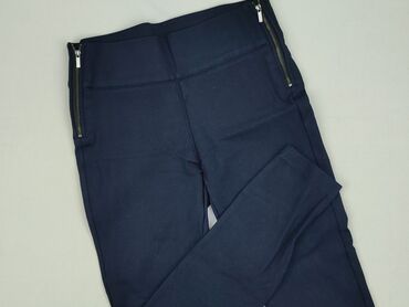 Zara, Лосини Елегантні жіночі, розмір M