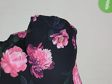 bluzki 44: Missguided, Szorty damskie, rozmiar XS — 5