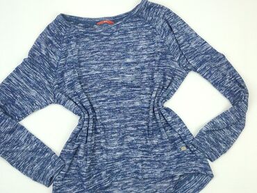 bluzki cc: Blouse, EDC, M (EU 38), condition - Very good