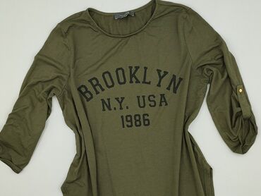 Primark, Women`s tunic, size L