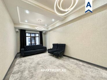 Долгосрочная аренда квартир: 1 комната, Агентство недвижимости — 8