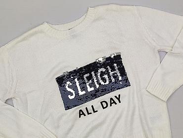 divided shirts: H&M Divided, Sweter damski, rozmiar S — 1