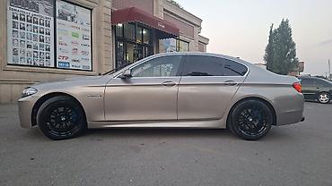BMW: BMW : 2 l | 2014 il Sedan — 11
