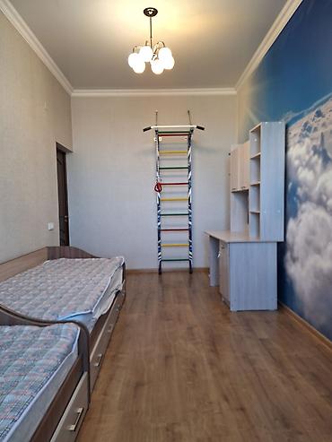 Куплю квартиру: 3 комнаты, 85 м², С мебелью частично — 8