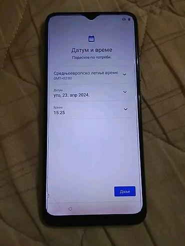 Realme: Realmy c25y 85eura — 12