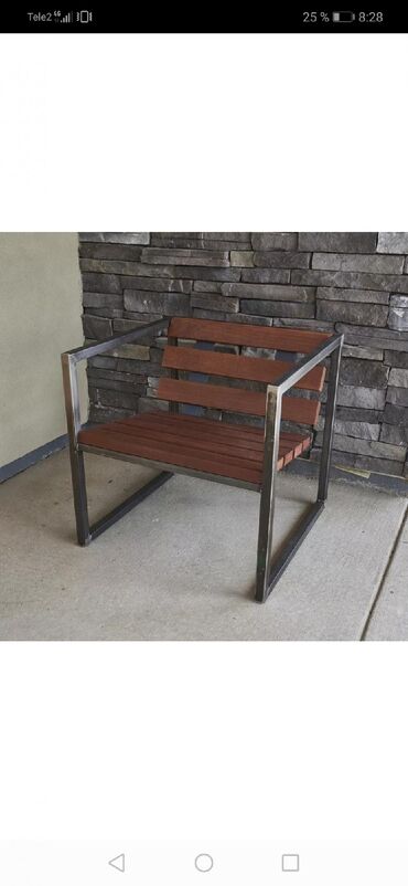 Барные стулья: Барные стулья на заказ изготовим любой размер и фасон быстро at lalafo.kg — 19 Барные стулья: Барные стулья на заказ изготовим любой размер и фасон быстро — 19