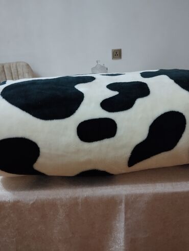 Digər: Edial 200, 160 sm təzə işlənməyib — 4