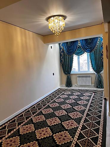 Долгосрочная аренда квартир: 2 комнаты, Собственник, С подселением, С мебелью полностью — 1