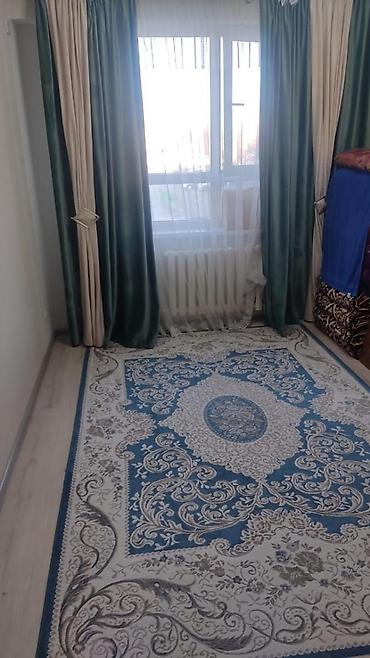 Продажа квартир: 2 комнаты, 58 м², Тунгуч мкр Элитка, 3 этаж, Косметический ремонт — 11