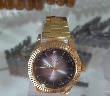 kisi pencekleri: Rolex datejust real aliciya endirim olunacaq gorus veya unvandan — 1