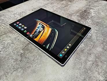 Ноутбуки Microsoft: Офисный, Б/у, Intel Core i5 — 8