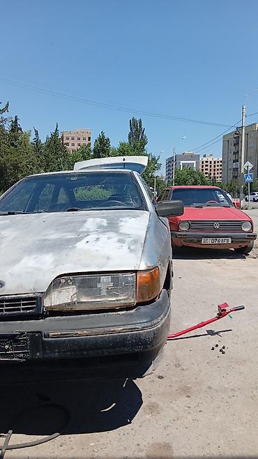 шит прибор гольф 2: Volkswagen Golf: 1988 г., 1.6 л, Механика, Бензин, Хэтчбэк — 10