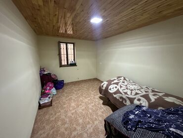 Həyət evləri və villaların satışı: 6 otaqlı, 180 kv. m, Kredit yoxdur, Yeni təmirli — 11