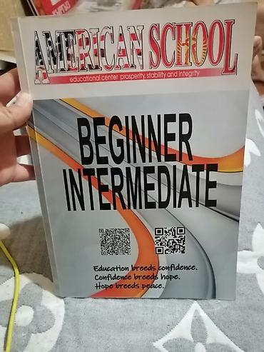 solutions intermediate: Школьные учебники и пособия по англ языку. Учебные пособия по — 6