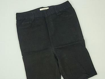 używane stringi: Denim, Szorty damskie, rozmiar XL — 1