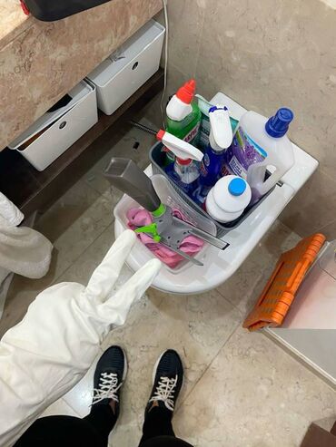 Уборка помещений: Уборка помещений, | Генеральная уборка, Уборка после ремонта, Уборка раз в неделю, | Офисы, Квартиры, Дома — 3