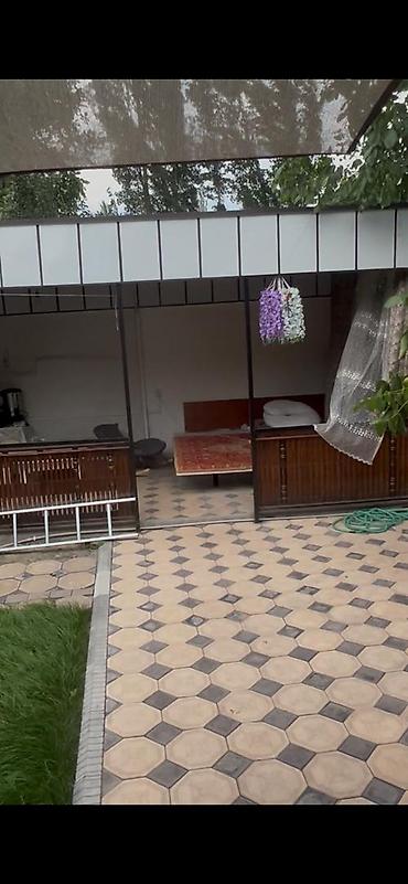 чай хана: Продам дачу в Беш Кунгей с новым домом 36кв.м. В доме есть всё — 9
