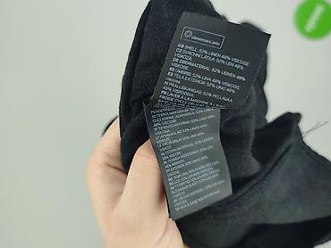 top celine: H&M, Bluzka damska, rozmiar XL — 5