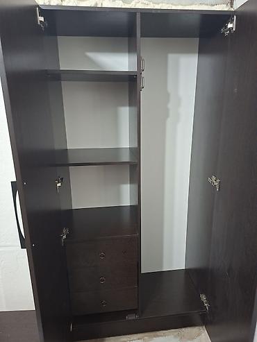 Ремонт, реставрация мебели: Реставрация и замена фасадов!!!Качественный ремонт корпусной — 10