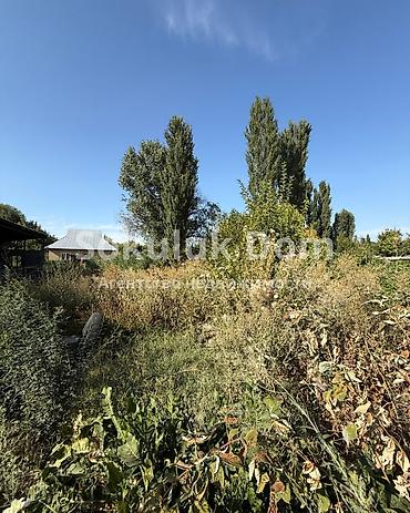 бишк: 🏠Продается дом в с. Сокулук 🟡 Комнаты: 4 🟡 Участок: 7 соток 🟡 — 6