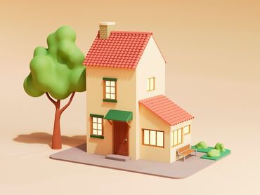 Продажа домов: Дом, 150 м², 4 комнаты, Собственник, Евроремонт