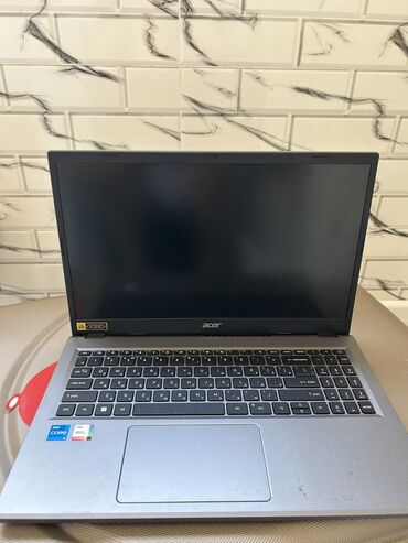 acer aspire 3: İşlənmiş Acer Aspire, 12 ", Intel Core i5, 128 GB, Ödənişli çatdırılma