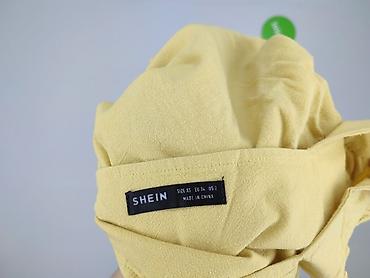 yoshe pl: Shein, Sukienka damska, rozmiar XS — 5