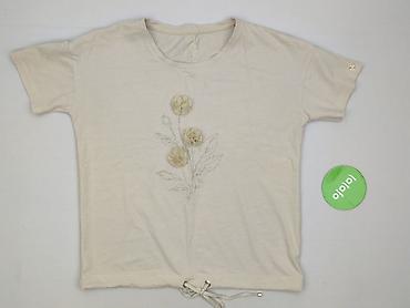 t shirty tri blend: T-shirt damski, rozmiar M — 2