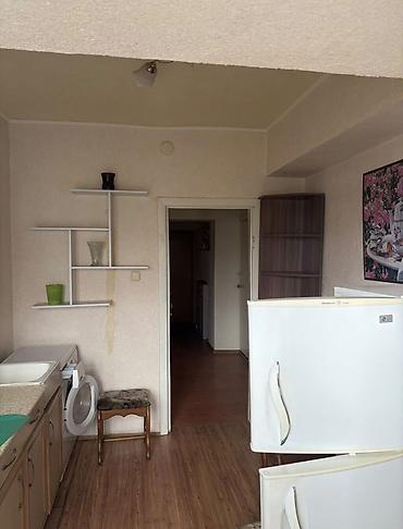 Батирлер: 2 бөлмө, 49 м², 7-мкр Жеке план, 8 кабат, Косметикалык оңдоо — 5