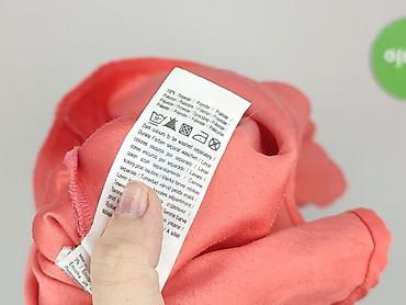 vila: Vero Moda, Bluzka damska, rozmiar S — 5