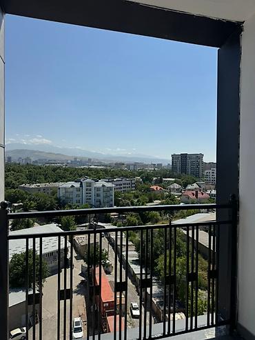 Продажа квартир: 2 комнаты, 66 м², Мед Академия Элитка, 10 этаж, Дизайнерский ремонт — 21