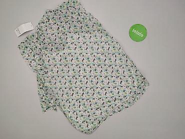 blouse only: ONLY, Bluzka damska, rozmiar XL — 3