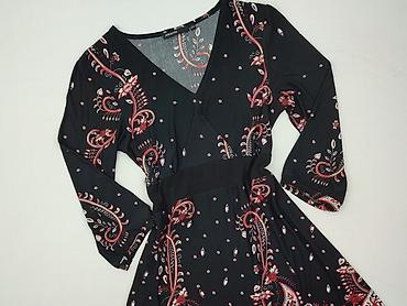 frida: KappAhl, Sukienka damska, rozmiar L — 1