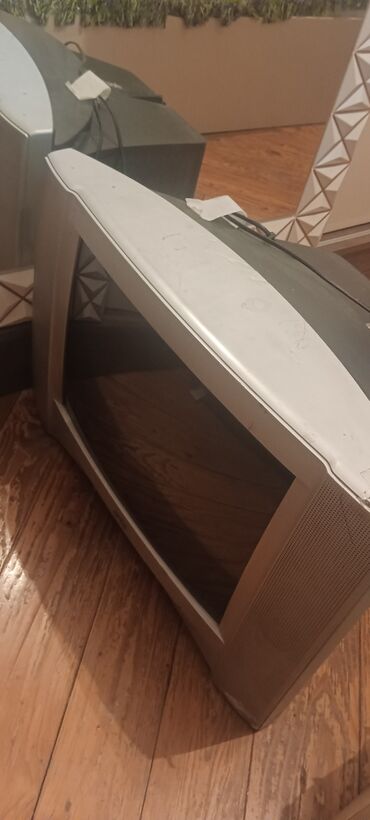 modem tp link qiymeti: İşlənmiş Televizor JVC Ünvandan götürmə