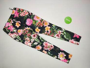tatuum dresy: Mohito, Spodnie materiałowe damskie, rozmiar L — 3