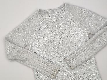 lidl golf: Sweter damski, rozmiar S — 1