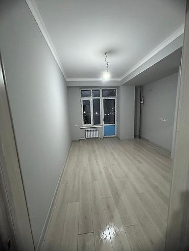 жк вегас мунара строй: 2 комнаты, 79 м², Асанбай мкр Элитка, 4 этаж, Свежий ремонт — 10