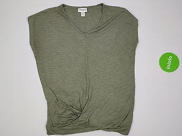 le bonprix: Bonprix, Bluzka damska, rozmiar S — 2