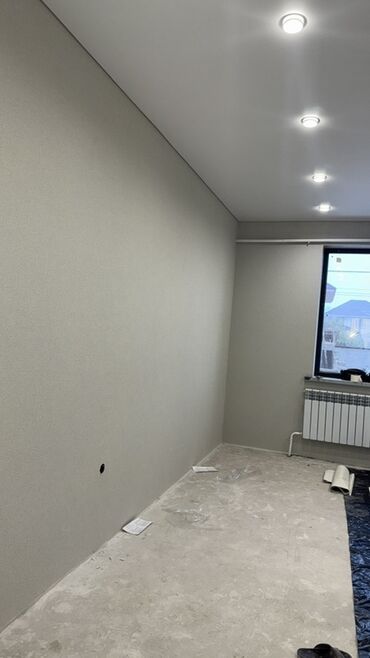 таатан бишкек мебель фото: Поклейка обоев под ключ - Профессиональная оклейка стен